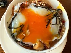 -丽思卡尔顿·炙焰·铁板烧餐厅
