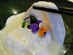 -鱼桥巷·美学川菜