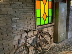 门面-和平菓局(王府井店)