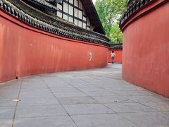 -宝光寺