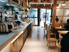 -米国现煲煲仔饭(塔子湖店)