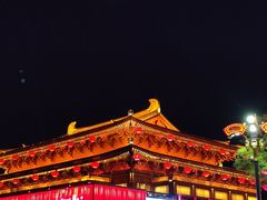 -大唐不夜城