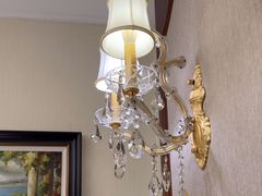 -南山鲜虾面·活鲜小馆·海味大连菜(南山总店)