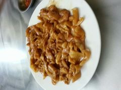 -再回首鸡肉米线(人民路一店)
