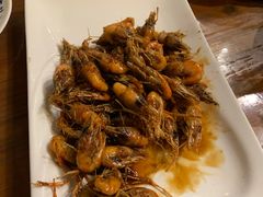 -三林本帮馆(中林街店)