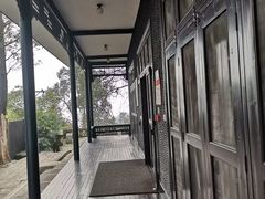 -重庆抗战遗址博物馆