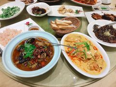 -金时代顺风大酒店(协泰店)