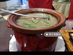 -金楚轩时尚餐厅(金涛铭座店)