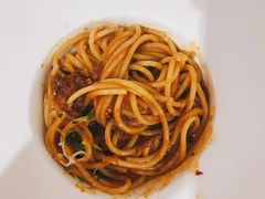 -缦云里花园餐厅