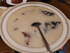 -丹江渔村(望京店)