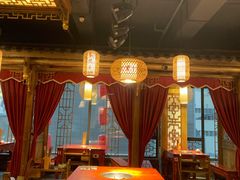-春熙里老火锅(春熙路店)