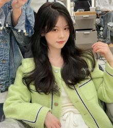-TOP HAIR SALON