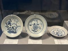 -北京大学赛克勒考古与艺术博物馆