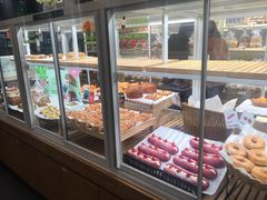 -仟吉KenGee(银港店)