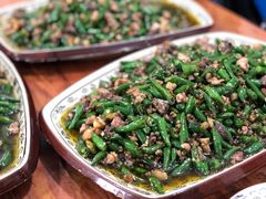 -陈有良尖椒鸡(渝中示范店)