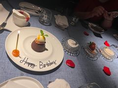 -弦月窗LUNETTE BY AMANDA(复兴路店)