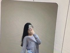 -泰古龙抓龙筋·spa按摩(静安店)