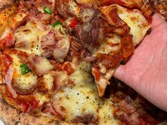 -盘炉forenza·云贵川融合小食堂 ( 钟楼中柳巷店)