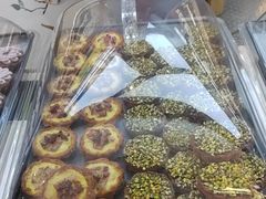 -祥禾饽饽铺·中式糕点(北京来福士店)