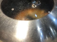 -袁小二大东北铁锅炖(吉祥村总部)