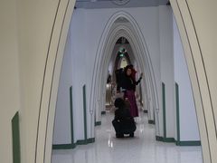 -游心咖啡(青山红坊店)