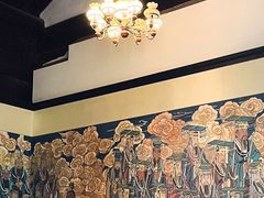 -王明古法砂锅居(开化寺店)