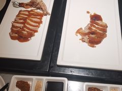 -城南往事(滨江世茂店)