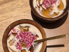 -祇园.穿藏·川藏沿线融合菜(新光天地店)