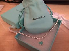 iphone_upload_pic-Tiffany & Co.蒂芙尼
(天津万象城店)