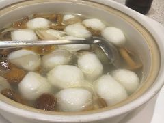 -美乐食街(小南店)