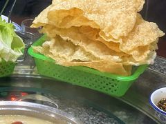 -金记猪肚鸡(玉林店)