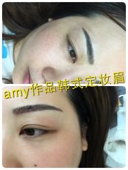 iphone_upload_pic-Easy Lady美甲美睫半永久纹绣工作室