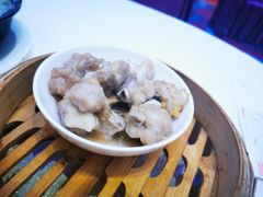 -龙的酒楼·手工早茶·顺德菜(近良路店)