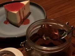-杭州西子湖四季酒店-WL BISTRO西湖餐厅(灵隐路店)