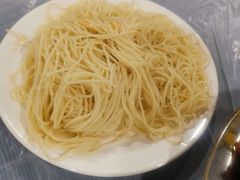 -虎虎龙虾大排档(双井店)
