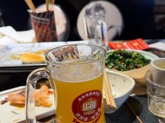 -管氏翅吧(广渠门店)