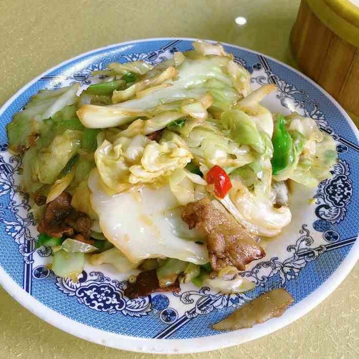 老宅门(永泰店)-"位置很好找,永泰庄地铁出来一直向南走,走.