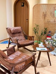 -小颜秘家·韩国整骨