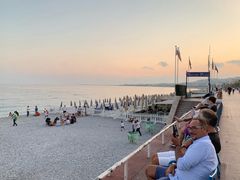 -内格雷斯科酒店