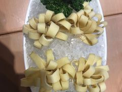 -湯系·煲汤手艺人(东二环泰禾广场店)