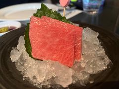 -Mr·Fish鱼鲜生海鲜放题(银泰in99店)