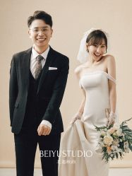 -北遇映画PHOTO GRAPHY STUDIO