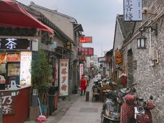 -扬州三头宴(东关街店)