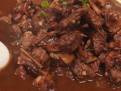 -衡厨·衡阳土菜(中南店)