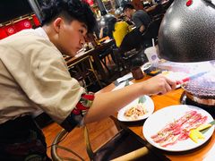 -牛家酒场(7mall店)