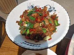 -湘村小灶·地道长沙菜·本地人优选(万家丽路店)