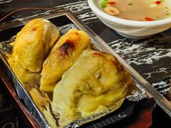 -松坂屋日料自助(长城路店)