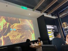 -新太二·鲜料川菜(东汇城店)