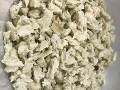 -老乌家特色小炒泡馍(大皮院店)