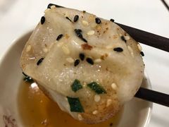 -咬不得高祖生煎·简餐(高银街店)